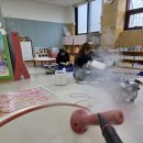 온빛가득어린이집 이미지