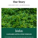 (주)클로톡 이미지