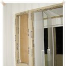 한샘대구갤러리 이미지