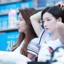 하나파크 이미지