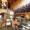 영산로 288 이미지