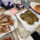 숨앤소리이비인후과의원 이미지