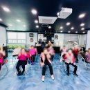 파주5리 경로당 이미지