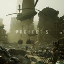 (주)라이온하트 스튜디오 이미지