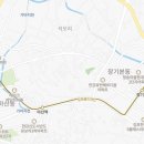 래미안복덕방부동산중개 이미지