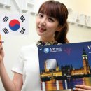 올림픽주유소 이미지