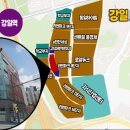 디알공인중개사사무소 이미지