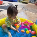 지안어린이집 이미지