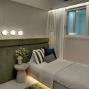 대광로제비앙아파트 이미지