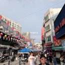 오페라 | 평택 송탄 록키즈버거, 블루오페라 내돈내산 후기
