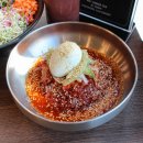 꽃담우정육식당기업도시직영점 이미지