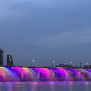 웰컴투코리아센터 이미지