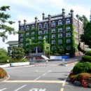 광주대학교 - 남구 | 광주대학교