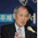 서은 이미지