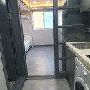 남선세탁소 이미지