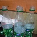 은전 | 다산 맛집 숨은전집 동네 단골집 빈대떡&amp;막걸리 후기