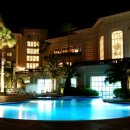 성남밧데리 이미지