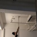 이지슈팅 이미지