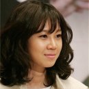 조아조아 이미지