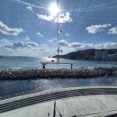 송도해상케이블카 이미지