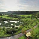 광산 친환경대중골프장 이미지