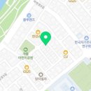 마방로4길 15-56 이미지