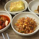 별난돼지김치찌개 이미지