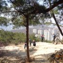 선림농장 이미지