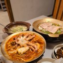 영산로(목포역~석현동우체국) | 목포 근대역사관 근처 1977남도정식 목포 한정식 맛집으로 추천