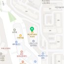 스마트해법금호벽산영어교습소