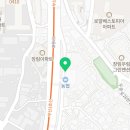 담락참치일잔장림점 이미지