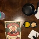 용용선생 광주상무점 이미지