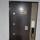 남원읍-19 네이버블로그
