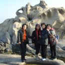 진고마을 이미지