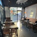 인쌩맥주 덕계역점 네이버블로그