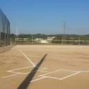 (인천 서구)-용병경기 선수모집-나는 야구다 !!---아라 베이스볼파크 이미지