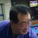 챔피언빌리어드 이미지