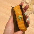 아오타 이미지