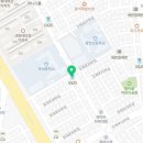 GS25 하복대타운 이미지