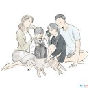 펫119 네이버블로그