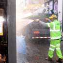 거구실업 이미지