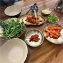 남원추어탕 | 광명동굴 나들이 후 딱 맞는 광명 소하동 맛집, 남원추어탕 전복추어탕 후기