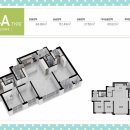 더리브아파트경로당 이미지