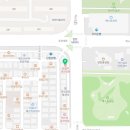 김철우내과의원 이미지