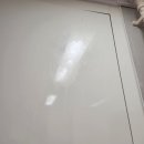 미진이지비아 | 충주 입주청소 미진이지비아 후기곰팡이부터 나노코팅까지 완벽 시공