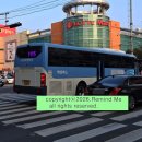 천상청구제네스아파트(2) 이미지