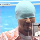 논토핑(nontopping)