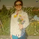 엠지케이(MGK) 이미지