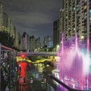 노원둘레산천길(스탬프투어) 이미지