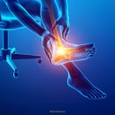 구미신경외과의원 이미지